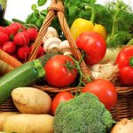 5-productos-naturales-para-adelgazar-para-alcanzar-el-peso-ideal