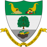 El Espino