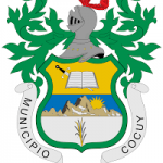 El Cocuy