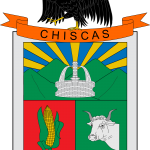 Chiscas