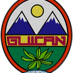 Guican