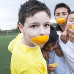 alimentacionninodeporte-p