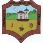 Covarachia