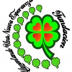 logo fundacion 3