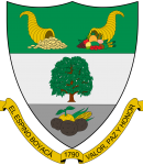 El Espino