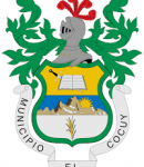 El Cocuy