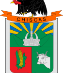 Chiscas