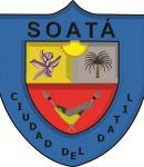 Soatá