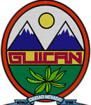 Guican