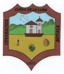 Covarachia