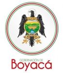 gob_boyaca